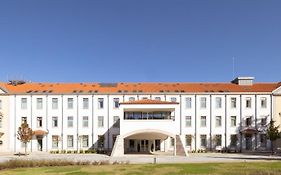 Stella Braga Aparthotel